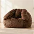 bean bag chair factory